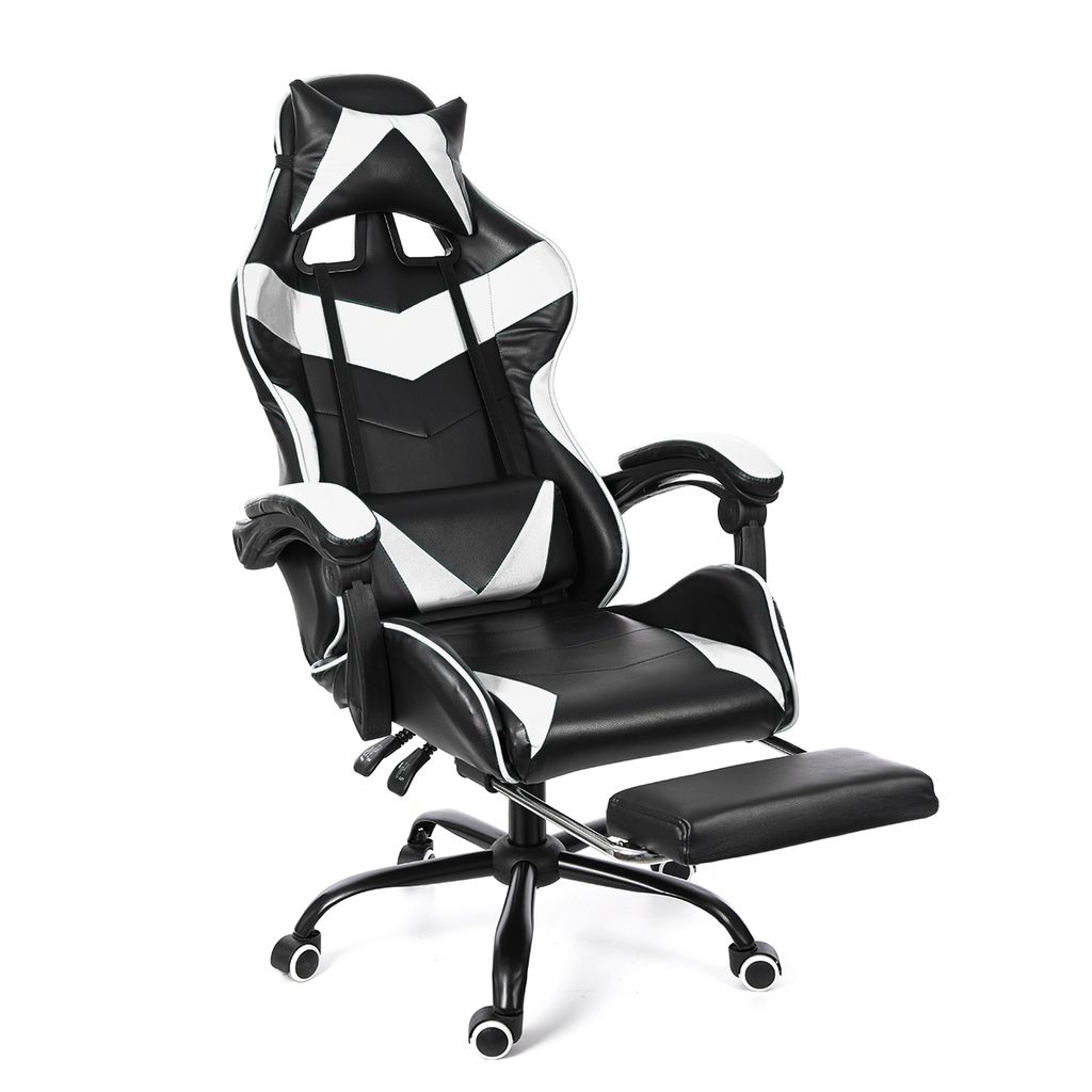 Bürostuhl Schreibtischstuhl Drehstuhl Gamingstuhl Stuhl Sessel ergonomisch