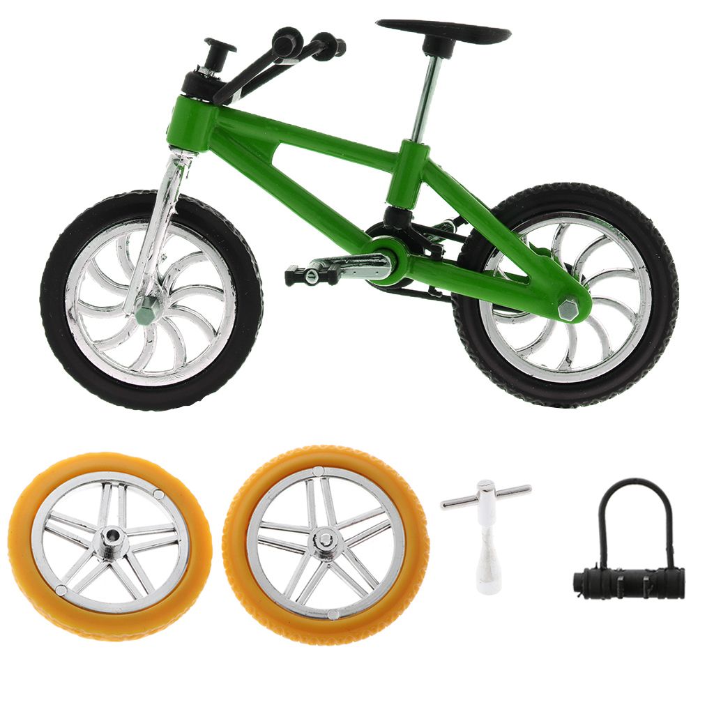 f/ür Enduro-Radfahren Gr/ö/ße verstellbar zwischen 48 58 cm komplett verstellbar mit abnehmbarem Kinnriemen BMX Integralhelm f/ür Kinder