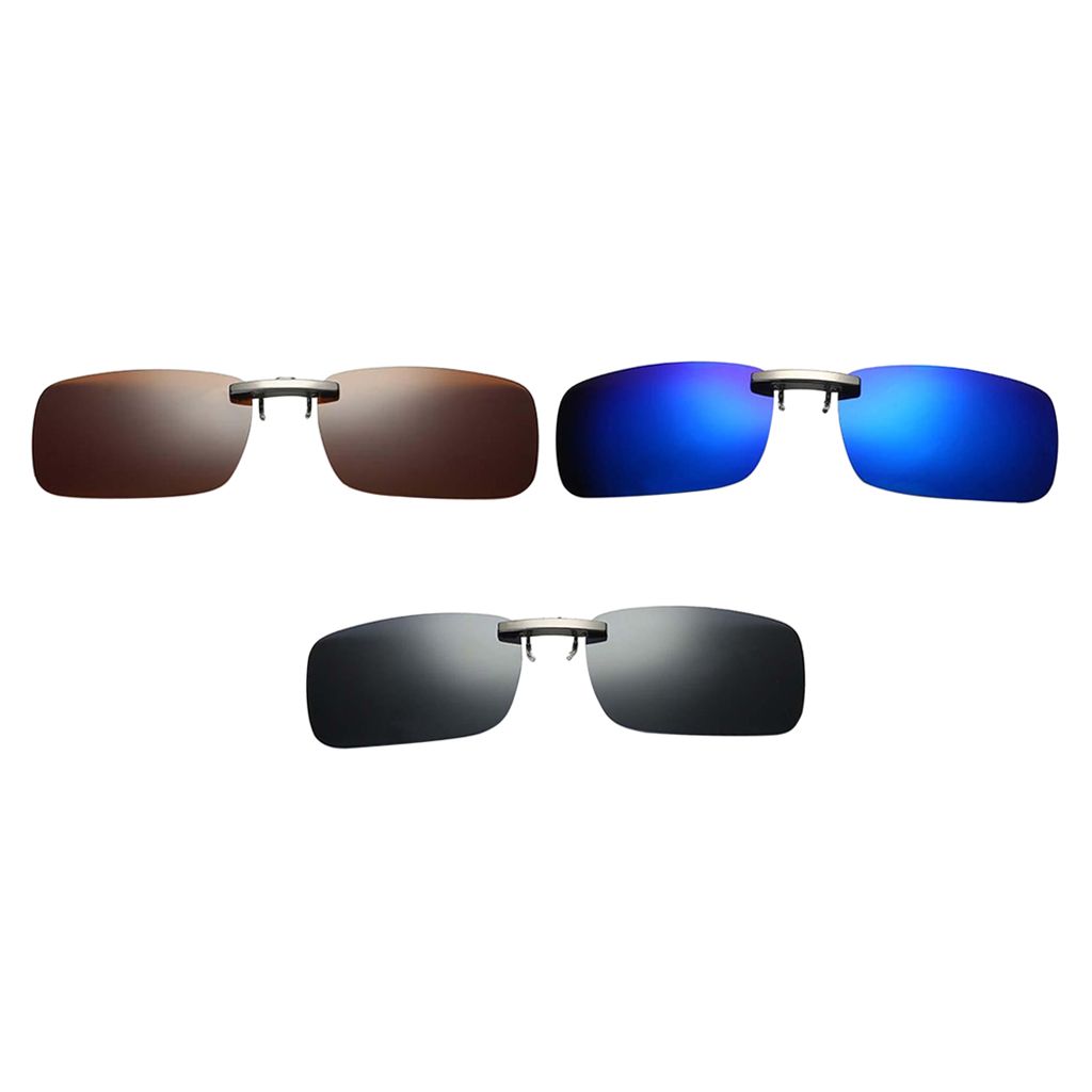 Driving Outdoor Brille Nachtsicht Blendschutz Sonnenbrille Outdoor Uv400 Brille