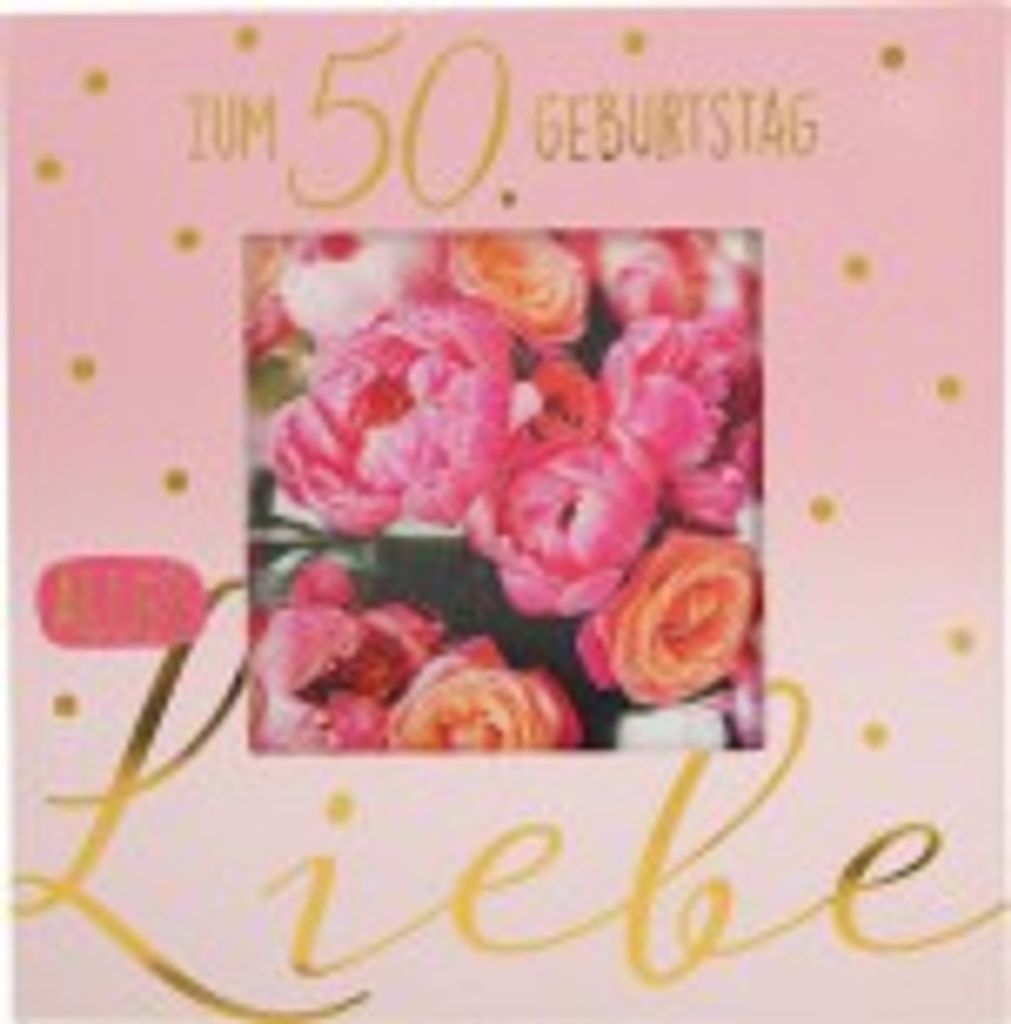 Geburtstagskarte Klappkarte 3D mit Musik /& Licht Zum Geburtstag 80…