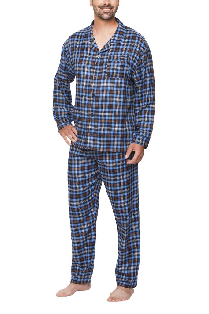 Herren Pyjamas Shorty´s  ÜBERGRÖßE  5 Xl  in 100% Baumwolle  Farbauswahl