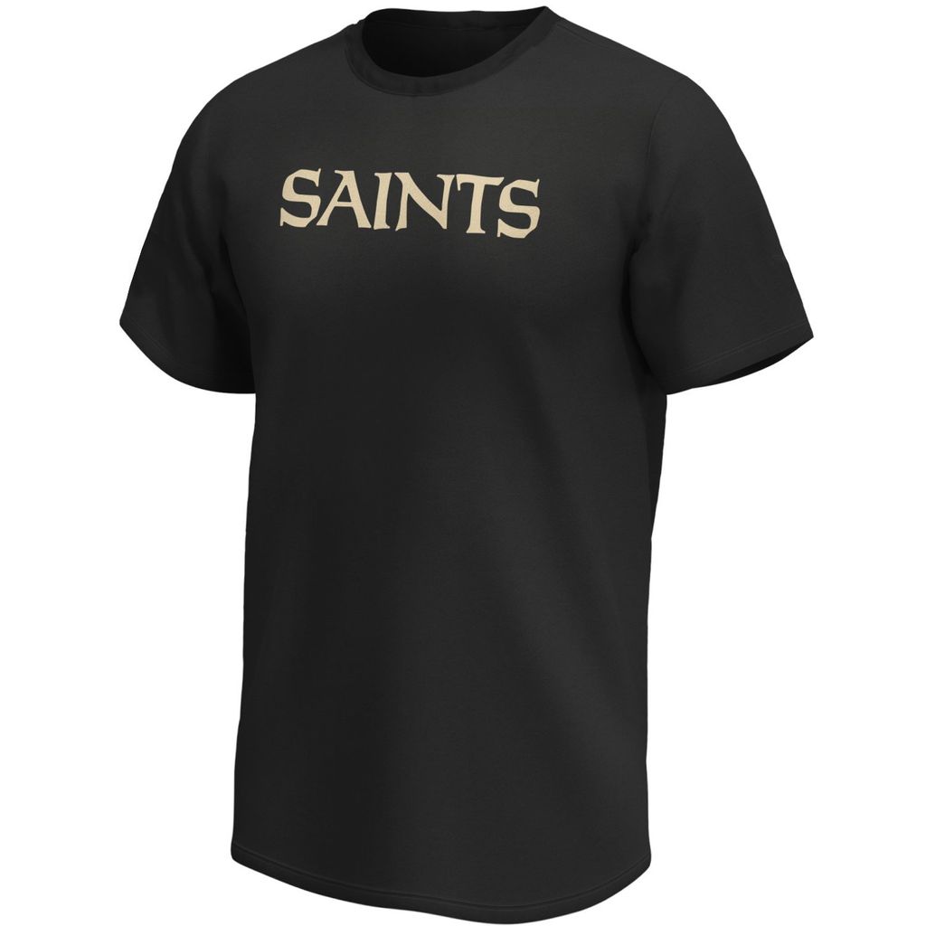 new orleans saints funny shirts