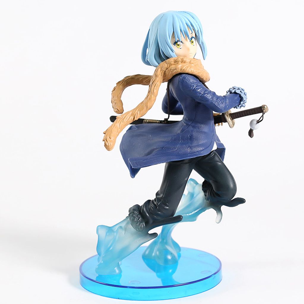 Figur Modell Anime 1/7 PVC Spielzeug 15cm scale pre-painted Dekoration Geschenke