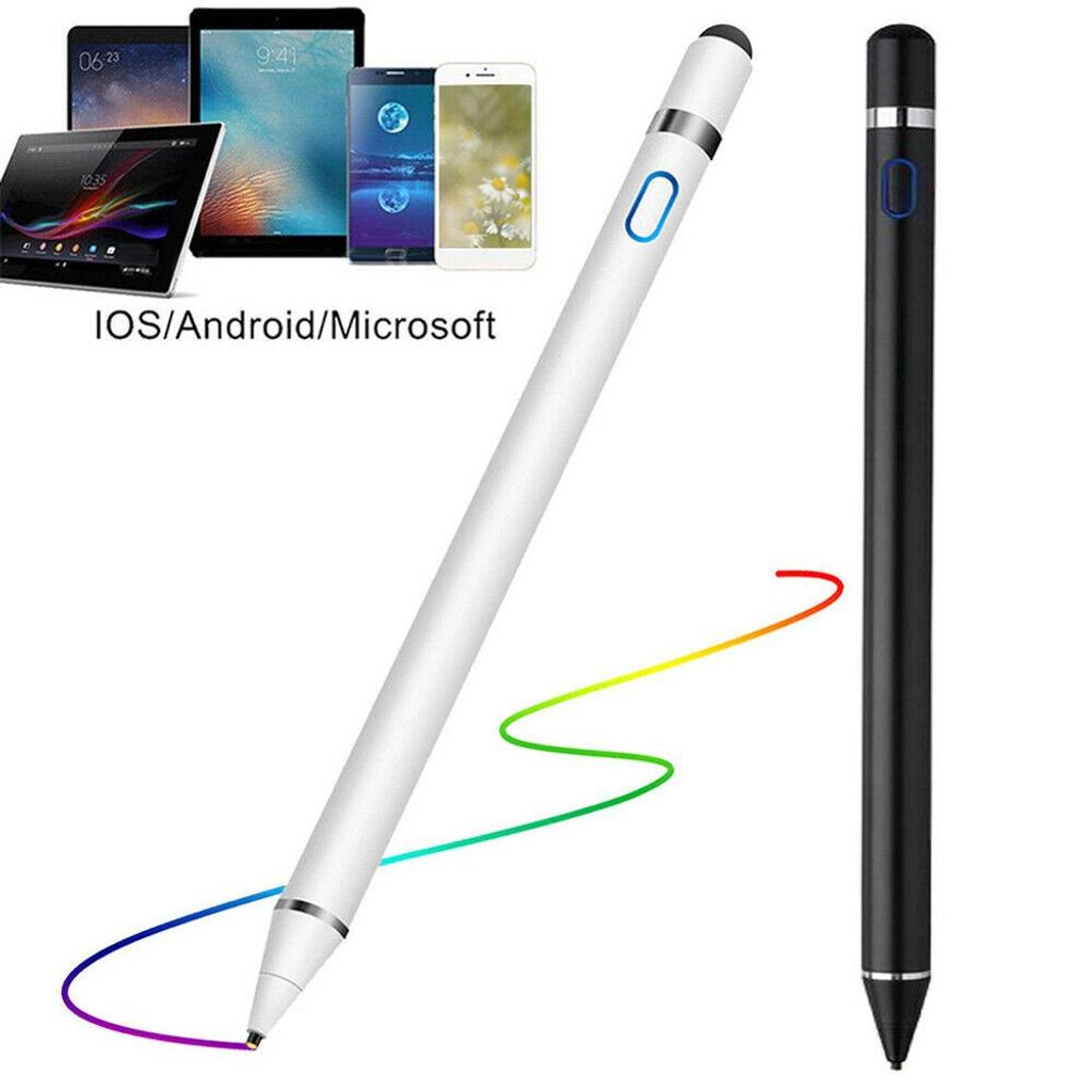 Perforación Pensativo subasta Android Pencil on Sale - benim.k12.tr 1688403396