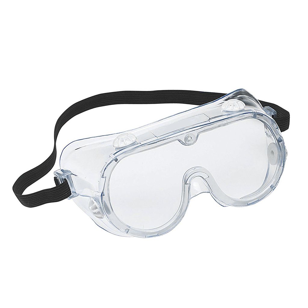 Ba30DEllylelly Schutzbrille Staubdichte Windschutzscheibenbrille Anti-Schlag-Sand und Anti-Fog-Augenschutzbrille