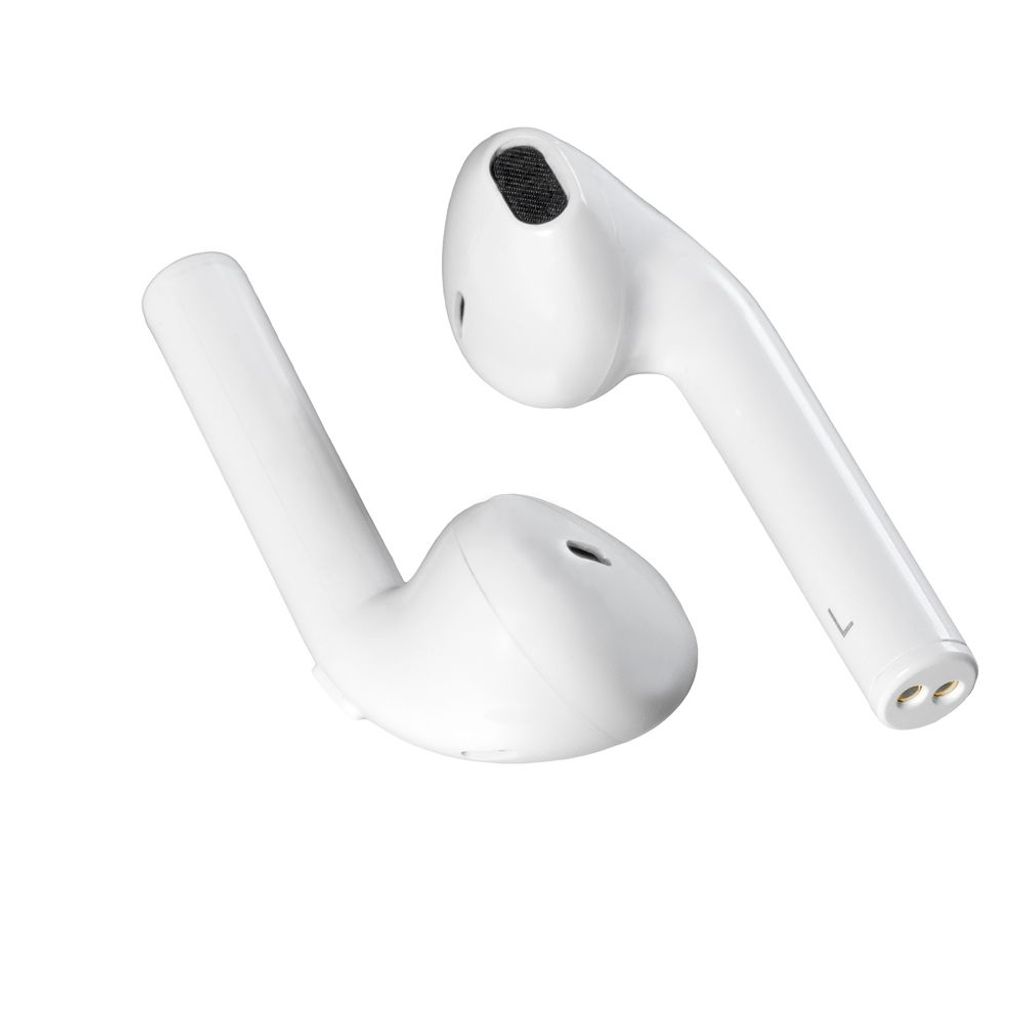 Portable Bluetooth Kopfh/örer Wireless Earbuds Kabellos In Ear Ohrh/örer Sport Wireless Kopfh/örer Bluetooth Sport Kabellose Bluetooth Kopfh/örer mit 190-JINGBVES