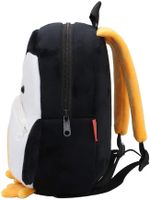 Laikwan® Anti verloren Kinder Rucksack Kinderrucksack Bär Animal Schule Tasche mit Sicherheitsleinen für Jungen Mädchen 1-3 Jahre 