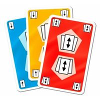 Kartentausch uno regeln Uno Game