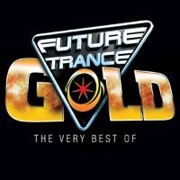 future trance 86 titel bitcoin live handel
