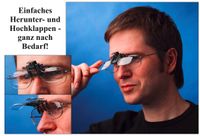 Langlebiger 1,5-facher Sucher mit festem Fokus Okular-Lupen-Augenmuschel f/ür DSLR-Kamera mit 6 Lupen-Montagebasen Auch f/ür kurz und weitsichtige Personen geeignet