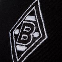 Borussia M/önchengladbach Classic cap.