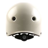 Electra Bicycle Electra Fahrrad Helm Solid Attitude Fashion Serie Magnetverschluss Stylisch Größe M Farbe Heartchya EHelm 