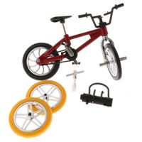 f/ür Enduro-Radfahren Gr/ö/ße verstellbar zwischen 48 58 cm komplett verstellbar mit abnehmbarem Kinnriemen BMX Integralhelm f/ür Kinder