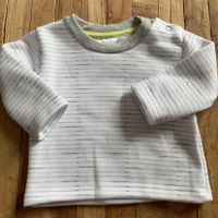 Herbst Kinderkleidung Cardigan T-Shirt und Hose 3-teiliges Kleidungsset f/ür Jungen Baumwolle Jungen Jungenkleidung Kinderkleidung