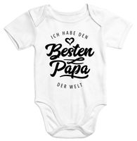 2er Pack Baby Body 100/% Baumwolle Baby Unterw/äsche 2st/ück Erste Qualit/ät Langarm Body Pink//Fox+Wei/ß