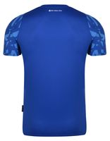 Umbro de fútbol FC shalke 04 s04 hogar camiseta 2018 2019 Home camiseta niños