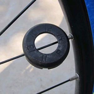 Stahlschlüssel für Fahrrad Speichenschlüssel Radfahren Bike Repair Tool ZV