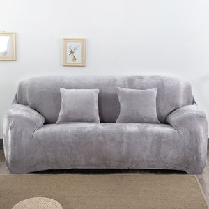 GladiolusA Stretch Bedruckt Sofa Couch Bez/üge Sofa Schonbezug Sofa/überwurf Elastische Sofahusse Universal Passform Sessel Loveseat M/öbelschutz