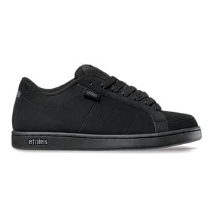 Etnies Men/'s Fader 2 Low Top Sneaker Shoes Brown//Black Footwear Skateboarding...
