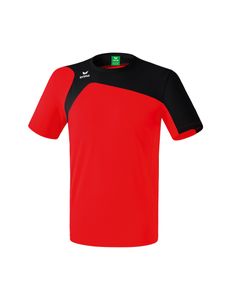 Erima »Basic Line« Teamsport Poloshirt für Damen 