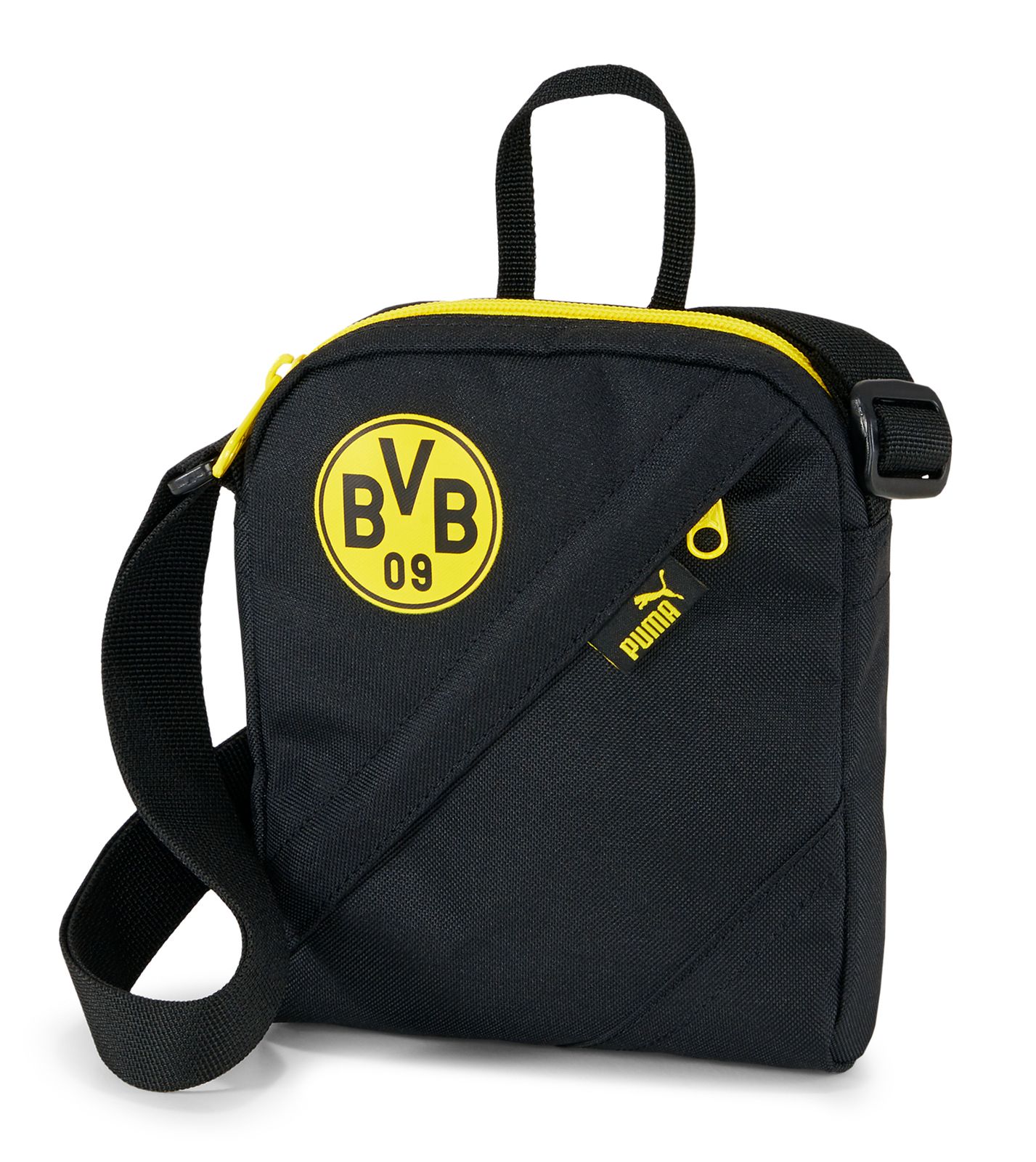 Borussia Dortmund-Sporttasche Borussia Dortmund ORIGINAL