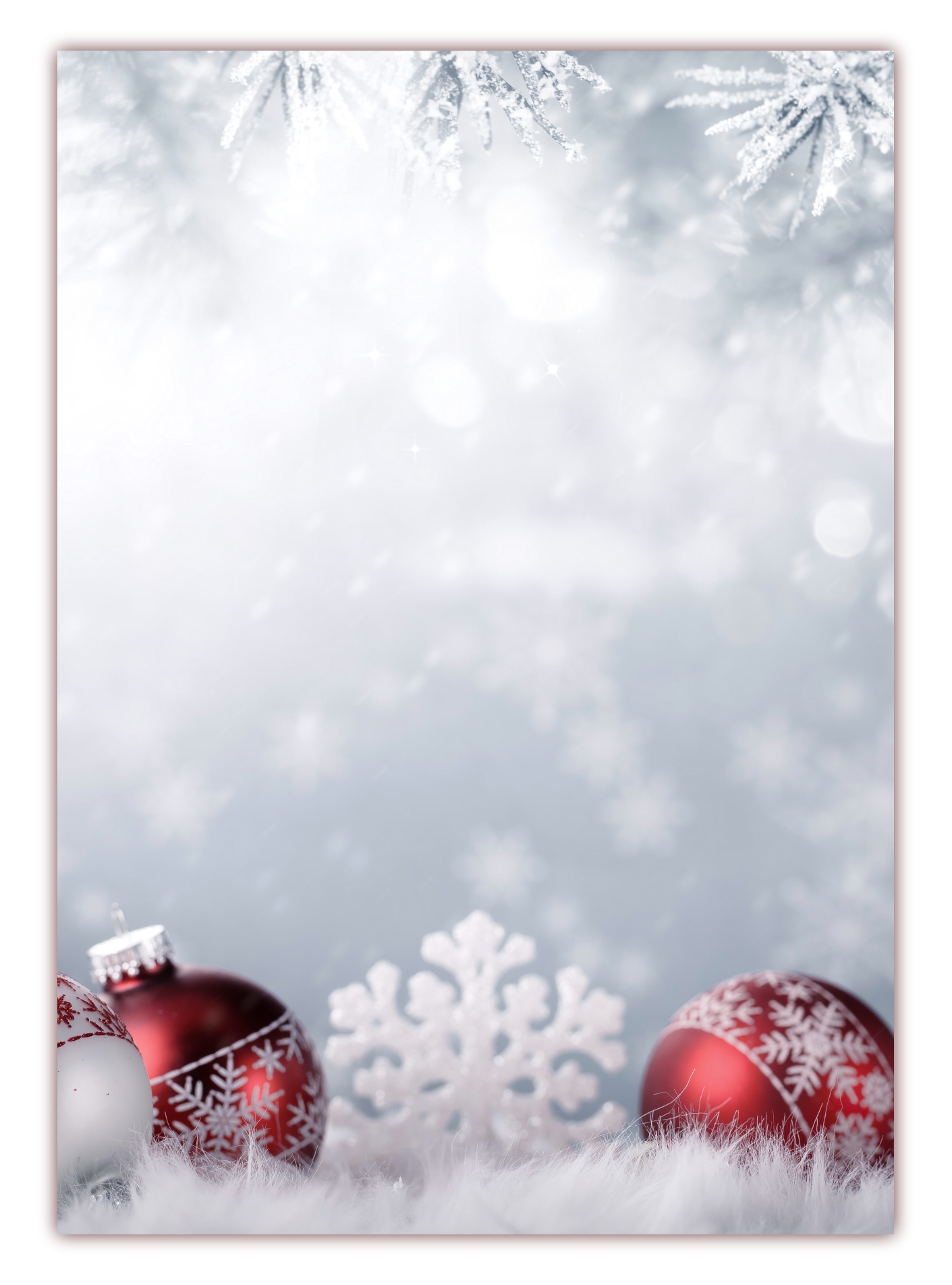 500 St/ück Weihnachten Bonbonpapier S/ü/ßigkeitspapier Wachspapier Verpackungspapier f/ür Schokolade S/ü/ßigkeiten Candy Packung Verpackung von Schokoladen-Bonbon-Nachtischen in Lebensmittelqualit/ät 2