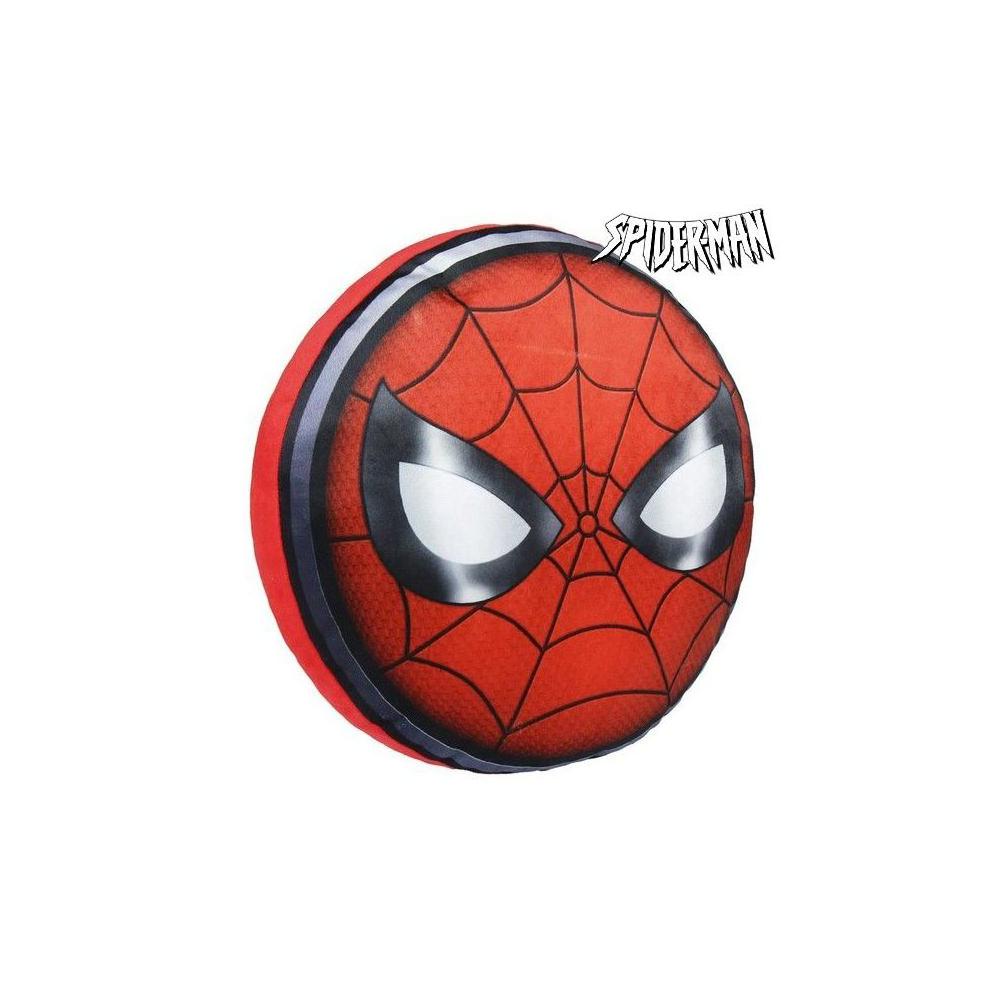 das perfekte Geschenk *Sofort Versand* Marvel Spiderman Kissenhülle,Kissenbezug